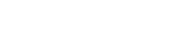 Интернет магазин